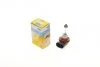 Лампа розжарювання H16 12V 19W PGJ19-3 (вир-во Magneti Marelli) MAGNETI MARELLI 002557400000 (фото 1)