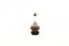 Лампа розжарювання H16 12V 19W PGJ19-3 (вир-во Magneti Marelli) MAGNETI MARELLI 002557400000 (фото 4)