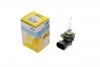Лампа галогенова HIR2 12V 55W PX22D (вир-во Magneti Marelli) MAGNETI MARELLI 002557500000 (фото 1)