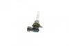 Лампа галогенова HIR2 12V 55W PX22D (вир-во Magneti Marelli) MAGNETI MARELLI 002557500000 (фото 3)