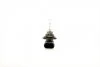 Лампа галогенова HIR2 12V 55W PX22D (вир-во Magneti Marelli) MAGNETI MARELLI 002557500000 (фото 4)