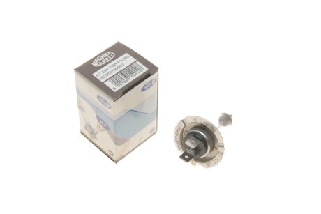 Автолампа H7 24V 70W PX26d Standard 24V (H7 24V) (opt-om) MAGNETI MARELLI 002558100000