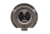 Лампа розжарювання, фара далекого світла (кор.код. H7 24 HD) MAGNETI MARELLI 002568100000 (фото 3)