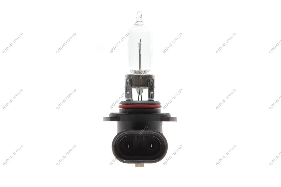 Лампа розжарювання HB3 12V 60W P20d (вир-во Magneti Marelli) MAGNETI MARELLI 002577200000 (фото 1)