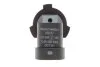 Лампа розжарювання HB3 12V 60W P20d (вир-во Magneti Marelli) MAGNETI MARELLI 002577200000 (фото 3)