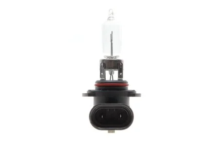Автолампа HB3 12V 60W P20d Standard (HB3 12V) (opt-om) MAGNETI MARELLI 002577200000