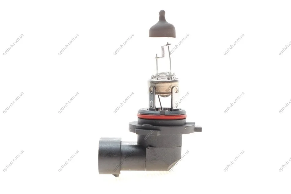 Лампа розжарювання HB4 12V 51W P22d (вир-во Magneti Marelli) MAGNETI MARELLI 002577300000 (фото 1)