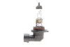 Лампа розжарювання HB4 12V 51W P22d (вир-во Magneti Marelli) MAGNETI MARELLI 002577300000 (фото 1)