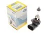 Лампа розжарювання HB4 12V 51W P22d (вир-во Magneti Marelli) MAGNETI MARELLI 002577300000 (фото 2)