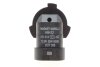 Лампа розжарювання HB4 12V 51W P22d MAGNETI MARELLI 002577300000 (фото 3)