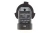 Лампа розжарювання HB4 12V 51W P22d (вир-во Magneti Marelli) MAGNETI MARELLI 002577300000 (фото 3)