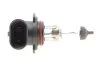 Лампа розжарювання HB4 12V 51W P22d (вир-во Magneti Marelli) MAGNETI MARELLI 002577300000 (фото 4)
