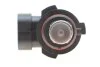 Лампа розжарювання HB4 12V 51W P22d (вир-во Magneti Marelli) MAGNETI MARELLI 002577300000 (фото 5)