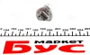 Лампа розжарювання MAGNETI MARELLI 002587100000 (фото 3)