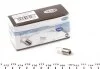 Автолампа T4W 24V 4W BA9s Standard 24V (T4W 24V) (opt-om) MAGNETI MARELLI 002894100000 (фото 1)