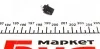 Автолампа PB5 12V 1.2W BAX10d/B8.5d Standard (в щиток приладів/черна) (PB5 1,2W 12V) (opt-om) MAGNETI MARELLI 003723100000 (фото 2)