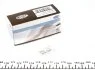 Автолампа W5W 24V 5W W2.1x9.5d Standard 24V (без цоколя)) (W5W 24V) (opt-om) MAGNETI MARELLI 003922100000 (фото 1)