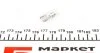Автолампа W5W 24V 5W W2.1x9.5d Standard 24V (без цоколя)) (W5W 24V) (opt-om) MAGNETI MARELLI 003922100000 (фото 2)