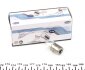 Автолампа R10W 24V 10W BA15s Standard 24V (R10W 24V) (opt-om) MAGNETI MARELLI 004009100000 (фото 1)