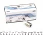 Автолампа R10W 24V 10W BA15s Standard 24V (R10W 24V) (opt-om) MAGNETI MARELLI 004009100000 (фото 1)