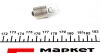 Автолампа R10W 24V 10W BA15s Standard 24V (R10W 24V) (opt-om) MAGNETI MARELLI 004009100000 (фото 3)