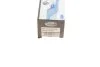 Автолампа R5W 24V 5W BA15s Standard (R5W 24V) (opt-om) MAGNETI MARELLI 004627100000 (фото 4)