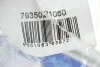 Аналізатор холодоагента R1234yf (opt-om) MAGNETI MARELLI 007935021060 (фото 11)