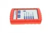 Аналізатор холодоагента R1234yf (opt-om) MAGNETI MARELLI 007935021060 (фото 7)