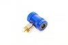 Аналізатор холодоагента R1234yf (opt-om) MAGNETI MARELLI 007935021060 (фото 8)