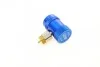 Аналізатор холодоагента R1234yf (opt-om) MAGNETI MARELLI 007935021060 (фото 9)