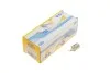 Лампа розжарювання P21W 12V 21W BA15d (вир-во Magneti Marelli)