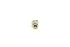 Лампа розжарювання P21W 12V 21W BA15d (вир-во Magneti Marelli) MAGNETI MARELLI 008506100000 (фото 2)