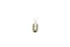 Лампа розжарювання P21W 12V 21W BA15d (вир-во Magneti Marelli) MAGNETI MARELLI 008506100000 (фото 3)