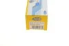 Лампа розжарювання P21W 12V 21W BA15d (вир-во Magneti Marelli) MAGNETI MARELLI 008506100000 (фото 4)