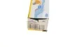 Автолампа PY21W 12V 21W BAU15s Standard (PY21W 12V) (opt-om) MAGNETI MARELLI 008507100000 (фото 4)