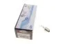 Автолампа P21W 24V 21W BA15s Стандарт (P21W 24V) (opt-om) MAGNETI MARELLI 008511100000 (фото 1)