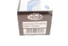 Автолампа P21W 24V 21W BA15s Стандарт (P21W 24V) (opt-om) MAGNETI MARELLI 008511100000 (фото 3)
