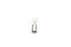 Лампа розжарювання P21/5W 12V BAY15d (вир-во Magneti Marelli) MAGNETI MARELLI 008528100000 (фото 3)