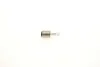 Лампа розжарювання P21/4W 12V BAZ15d (вир-во Magneti Marelli) MAGNETI MARELLI 008529100000 (фото 2)