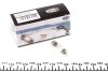 Автолампа C5W 24V 5W SV8.5-8 Standard 24V (C5W 24V) (opt-om) MAGNETI MARELLI 009423100000 (фото 1)