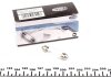 Автолампа C10W 24V 10W SV8.5-8 Standard (L=38/d=10.5) (C10W 24V) (opt-om) MAGNETI MARELLI 009462100000 (фото 1)