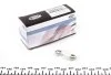 Автолампа C10W 24V 10W SV8.5-8 Standard (L=44/d=11.5) (C10W 24V Lon) (opt-om) MAGNETI MARELLI 009462200000 (фото 1)