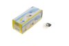 Лампа розжарювання 27/7W 12V W2.5x16q MAGNETI MARELLI 009462600000 (фото 1)