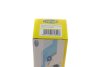 Лампа розжарювання 27/7W 12V W2.5x16q MAGNETI MARELLI 009462600000 (фото 4)