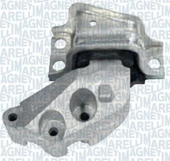 Опора двигуна гумометалева FIAT DUCATO 2.2 JTD 2006=> R -ua MAGNETI MARELLI 010605