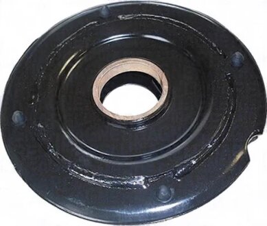 Тарілка пружини підвіски MAGNETI MARELLI 010609