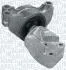 Опора двигуна гумометалева MAGNETI MARELLI 010626 (фото 1)