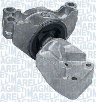 Опора двигуна гумометалева MAGNETI MARELLI 010626