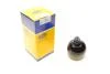 Гідроакумулятор АКПП MAGNETI MARELLI 024000001010 (фото 1)