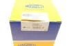 Гідроакумулятор АКПП MAGNETI MARELLI 024000001010 (фото 5)